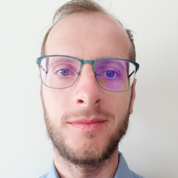 sergiu cordos