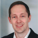 Dr. Michael Färber