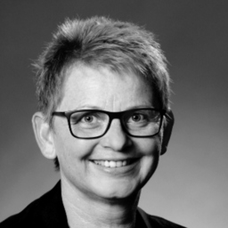 Heike Schmidt