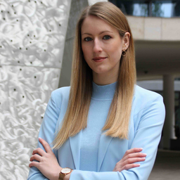 Christina Rädlein