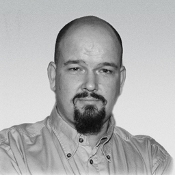 klaus schröder