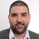 Nurullah Yaman