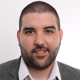 Nurullah Yaman