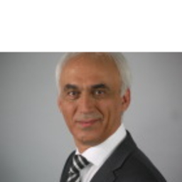 Christian Strauß