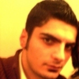 Barış Alıcı
