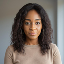 Carmen Odimba