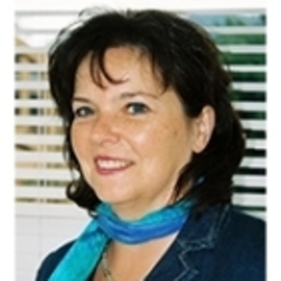 Susann Theresa Braun