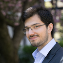 Yahya Kançal