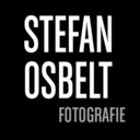 Stefan Osbelt