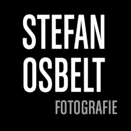 Stefan Osbelt
