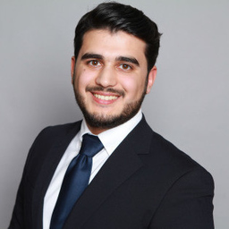 Kadir Yildiz