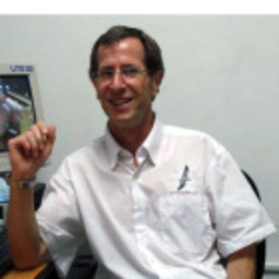 Peter Barta