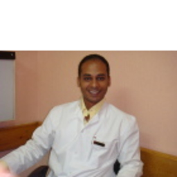 Karim Gad El-Rab