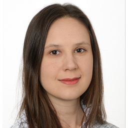 Débora Cristina Niero Fabris