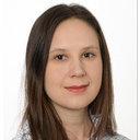 Débora Cristina Niero Fabris