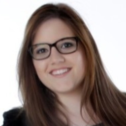 Cristina Häring