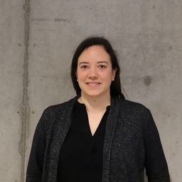 Ronja Müller