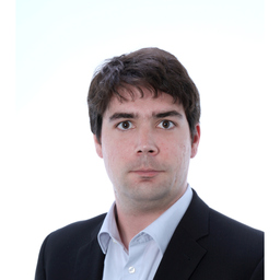 Florent Jochaud