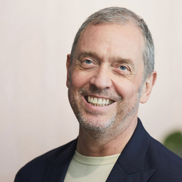 Kurt Siering