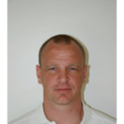 Günter Dreher