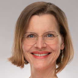 Emily Remberg