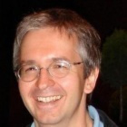 Michael Kloss