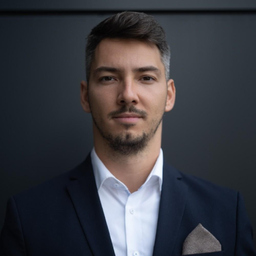 Marco Peters