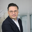 Arkadi Krim
