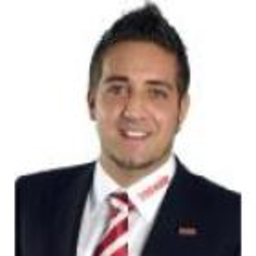 Marco Galati's profile picture