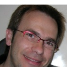 Javier Quesada Puertas