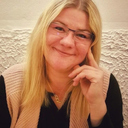Janina Eggers
