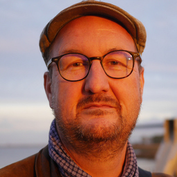 Frank Schlößer