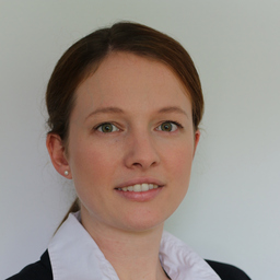 Eveline Hardmeier