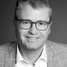Marco van de Vorle