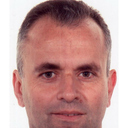 Francisco Gonzalez de Prado