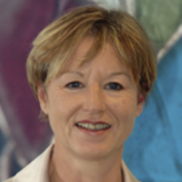 Edith Scholtze