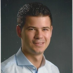 Sebastian Lechleiter