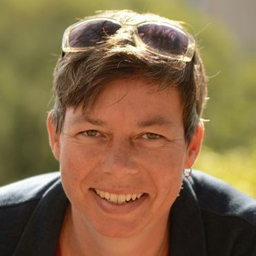 Katrin Hergarden
