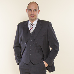 Erich Hofer