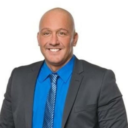 Bernhard Schillinger