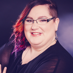 Sandra Schmitt