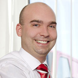 Aron Brengelmann