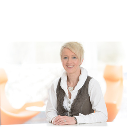 Sabine Helbing-Hoffmann