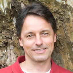 Matthias Schneider