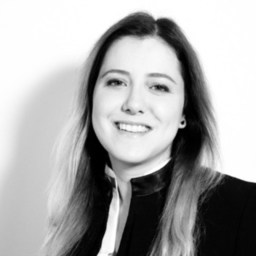 Arzu Tugrul