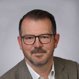 Michael Schintler
