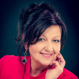 Juanita Nosol