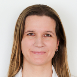 Beatrice Domscheit