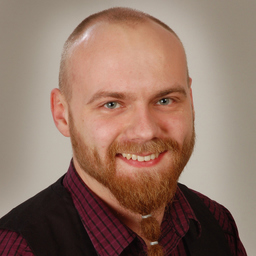 Maximilian Kraus