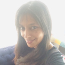 Divya Gupta